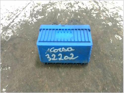 Used Electronic sensor Electronic sensor 38646850 38646850