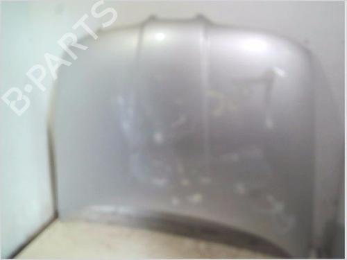 hood-seat-leon-1m1-1999-2000-2001-2002-2003-2004-2005-2006-33179232 main image