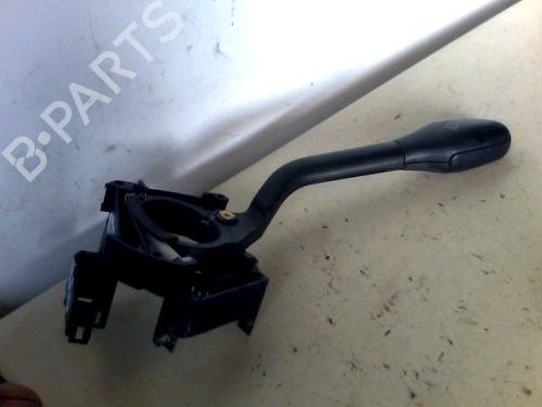 Used Switch VW POLO III (6N1) 60 1.4 (60 hp) 29483084