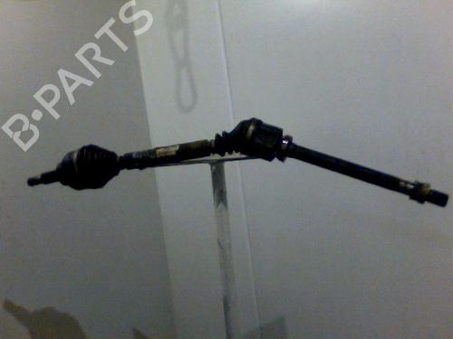 right-front-driveshaft-renault-vel-satis-bj0_-2002-33006966 main image