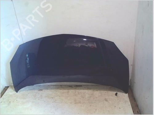 Used Hood Hood RENAULT TWINGO II (CN0_) 1.2 (CN0D) (58 hp) 33851617 33851617