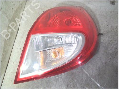 Used Right taillight Right taillight 38518523 38518523
