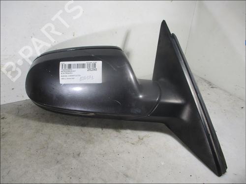 Right mirror AUDI A4 B8 Avant (8K5) 2.0 TDI | BP32435276C27