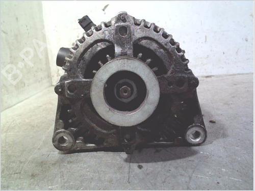 Used Alternator Alternator CITROËN XSARA PICASSO (N68) 2.0 HDi (90 hp) 36406011 36406011