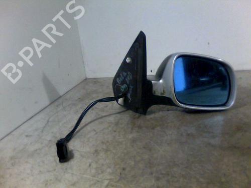 Used Right mirror VW BORA Variant (1J6) 1.9 TDI (115 hp) 29574990