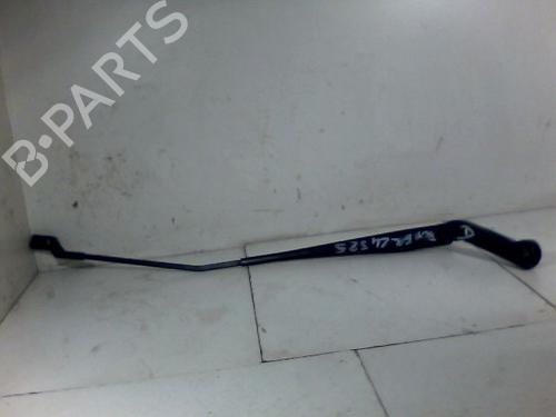 Used Front windshield wiper arm PEUGEOT BOXER Van 2.0 BlueHDi 160 (163 hp) 28323628