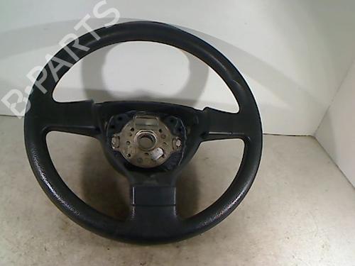 Used Steering wheel VW GOLF V (1K1) 1.9 TDI (105 hp) 26084416