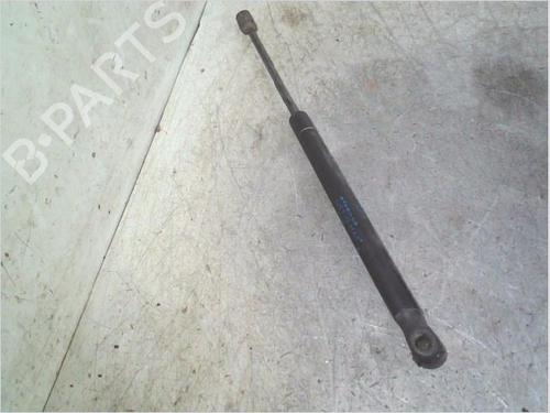 Amortecedor da mala Amortecedor da mala RENAULT MEGANE II (BM0/1_, CM0/1_) 1.9 dCi (131 hp) 36108442 36108442