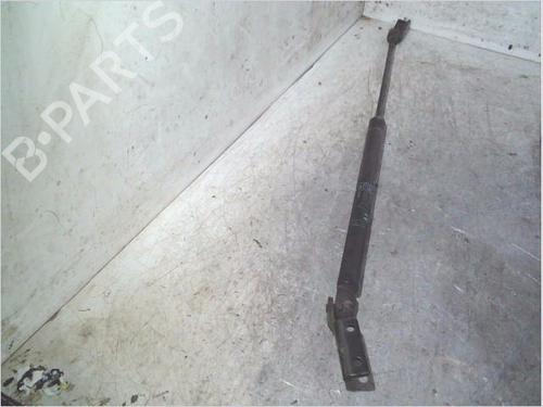 Gasdæmper bagklap Gasdæmper bagklap NISSAN MICRA II (K11) 1.0 i 16V (K11) (54 hp) 36640825 36640825