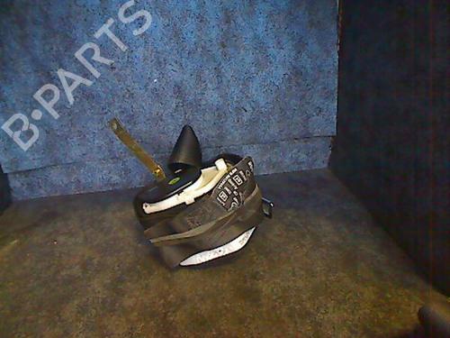 Used Front right seatbelt Front right seatbelt FORD FIESTA IV (JA_, JB_) 1.3 i (60 hp) 34436754 34436754