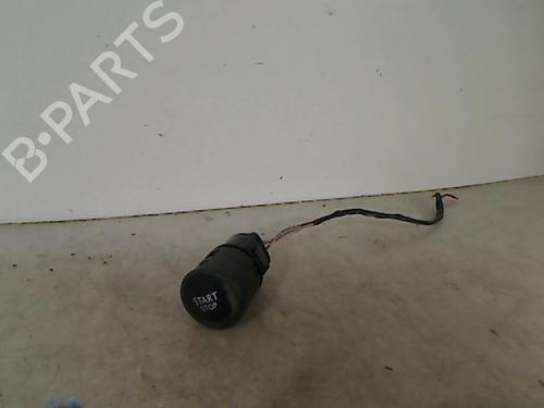 Used Ignition barrel RENAULT SCÉNIC II (JM0/1_) 1.9 dCi (JM0G, JM12, JM1G, JM2C) (120 hp) 26070667