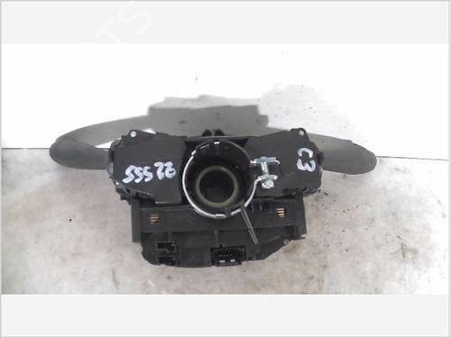 Steering column stalk CITROËN C3 II (SC_) 1.6 BlueHDi 75 | BP28324463I23 