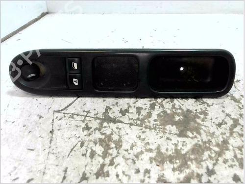Used Switch PEUGEOT 207 (WA_, WC_) 1.4 (72 hp) 30765598