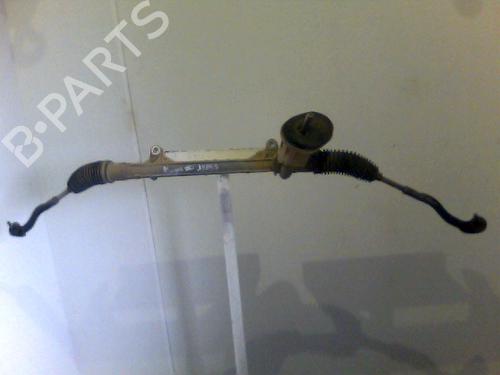 Used Steering rack RENAULT KANGOO Express (FW0/1_) 1.5 dCi 70 (FW0A, KW0V) (68 hp) 26090564