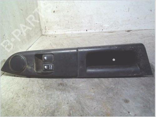 Used Switch Switch HYUNDAI GETZ (TB) 1.5 CRDi (88 hp) 36339669 36339669