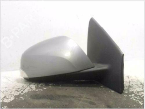 Used Right mirror Right mirror RENAULT MEGANE III Grandtour (KZ0/1) 2.0 dCi (KZ0L) (160 hp) 40271187 40271187