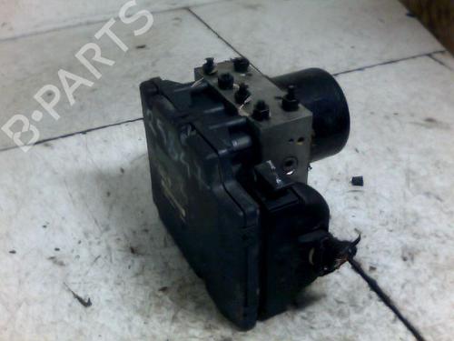 Módulo de ABS VW NEW BEETLE (9C1, 1C1) 1.9 TDI (90 hp) 26096352