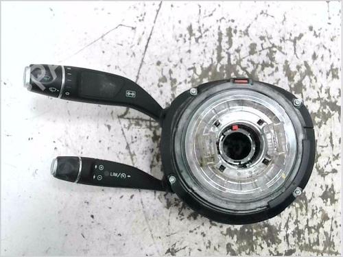 Devioluci MERCEDES-BENZ VITO Van (W447) 109 CDI (447.601, 447.603, 447.605) (88 hp) 31632581