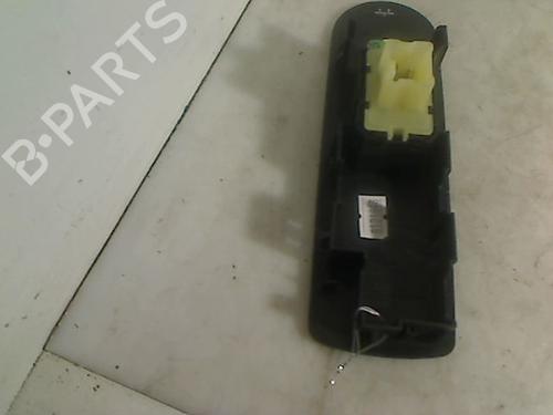 Switch RENAULT CLIO IV (BH_) 1.5 dCi 75 | BP27215390I30 