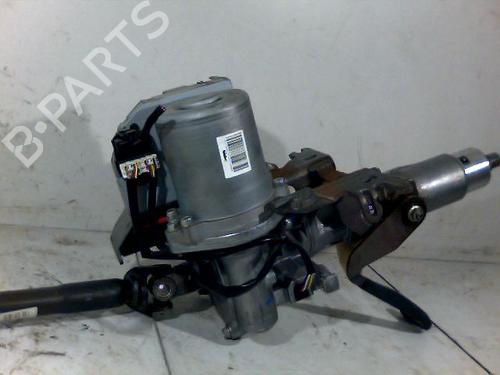 Steering column RENAULT CLIO III (BR0/1, CR0/1) 1.5 dCi | BP26088575M21 