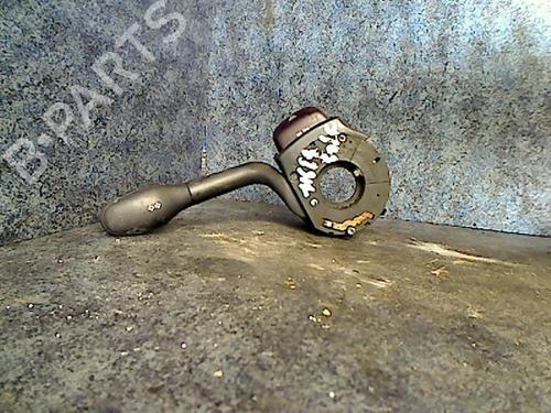 Commutateur VW GOLF III (1H1) 1.9 TDI (90 hp) 29426111