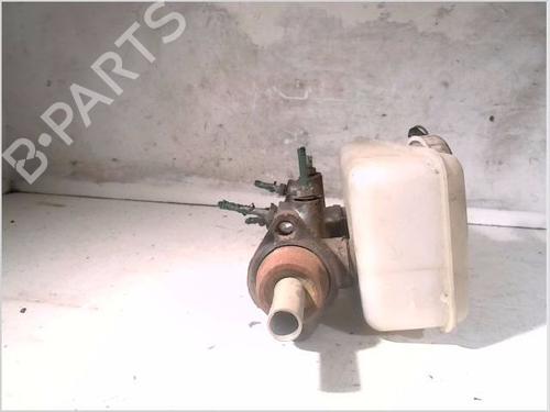 Brake master cylinder PEUGEOT 807 (EB_) 2.2 HDi | BP26109079M77 