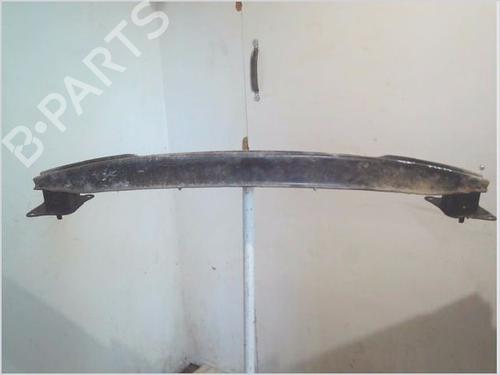 Køfangervange VW GOLF VI (5K1) 2.0 TDI (110 hp) 31260710