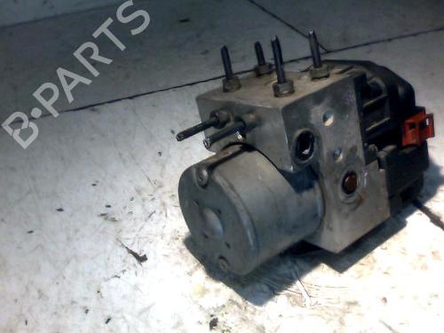 Used ABS pump CITROËN XSARA PICASSO (N68) 2.0 HDi (90 hp) 26097798