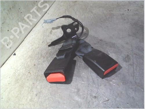 seat-buckle-renault-clio-iv-bh_-2012-2013-2014-2015-2016-2017-2018-2019-2020-2021-40047239 main image