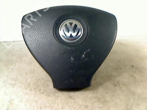 driver-airbag-vw-golf-v-1k1-2003-2004-2005-2006-2007-2008-2009-2010-29889960 main image