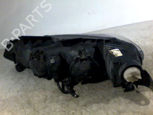 Right headlight PEUGEOT 406 (8B) 2.2 HDi | BP26089227C29 