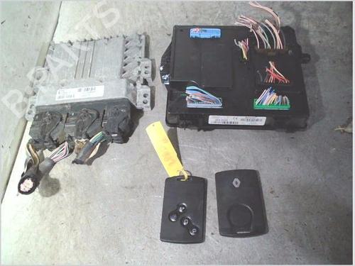 Used Engine control unit (ECU) Engine control unit (ECU) 38950797 38950797