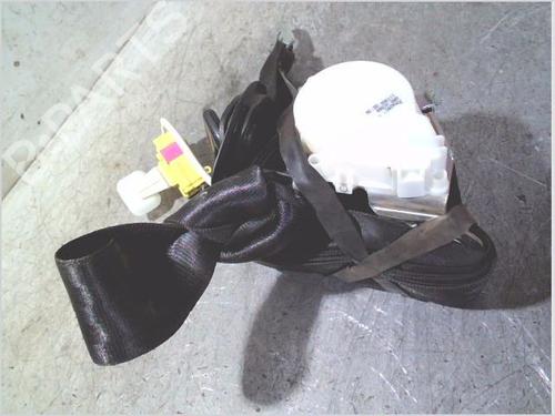 front-right-seatbelt-vw-passat-b6-3c2-2005-2006-2007-2008-2009-2010-2011-36692901 main image