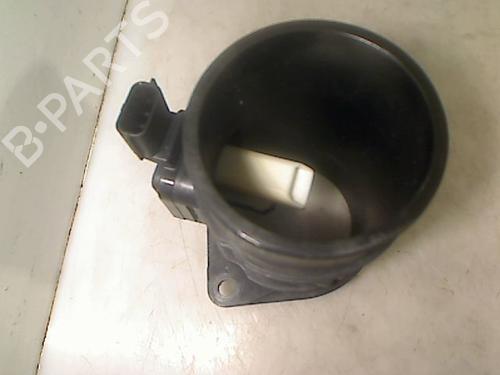 Luftmassemåler RENAULT CLIO IV (BH_) 1.5 dCi 75 | BP29626487M95