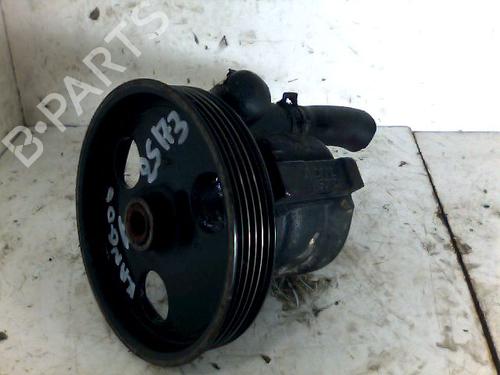 Used Steering pump RENAULT KANGOO (KC0/1_) 1.5 dCi (68 hp) 26079596