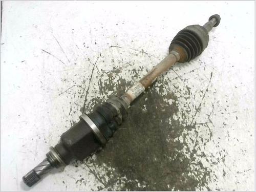 Used Left front driveshaft Left front driveshaft 36879951 36879951