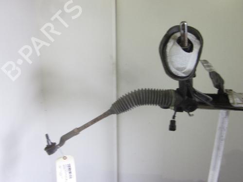 Styregear/Snekke FORD FOCUS C-MAX (DM2) 2.0 TDCi | BP26066819M22 