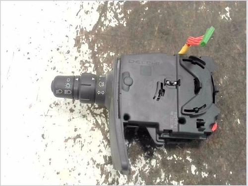Used Headlight switch Headlight switch RENAULT KANGOO Express (FW0/1_) 1.5 dCi 75 (FW07, FW10, FW04) (75 hp) 36773191 36773191