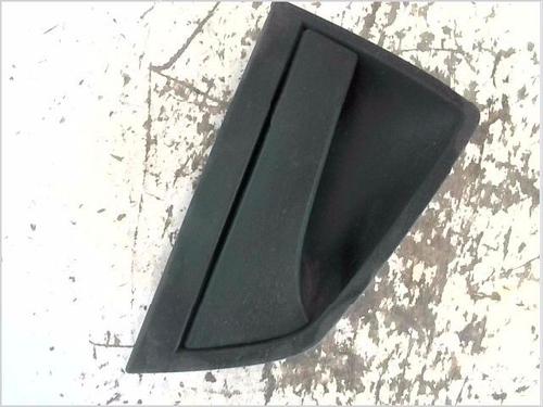 Used Rear left exterior door handle ALFA ROMEO GIULIETTA (940_) 1.6 JTDM (940FXD1A) (105 hp) 31756486
