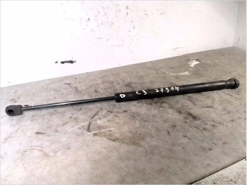 Used Tailgate lift support CITROËN C3 I (FC_, FN_) 1.4 HDi (68 hp) 26106605