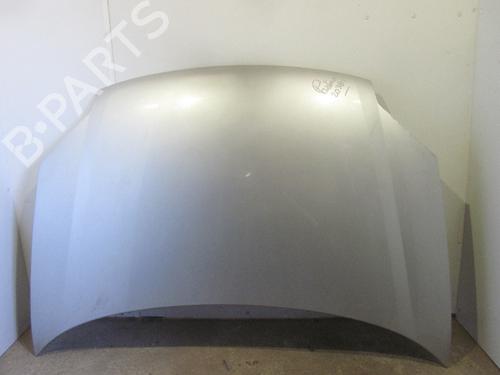 hood-peugeot-partner-box-bodympv-2008-30113348 main image