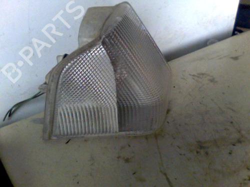 Used Right front indicator CITROËN BX (XB-_) 16 (72 hp) 26509128