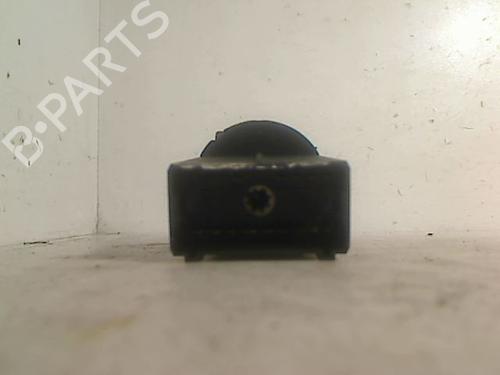 Headlight switch VW GOLF IV (1J1) 1.6 | BP28323953I24 
