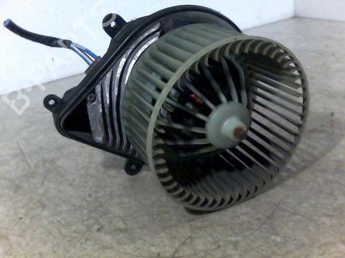 Heater blower motor PEUGEOT 306 Break (7E, N3, N5) 2.0 HDI 90 | BP26067374M62 