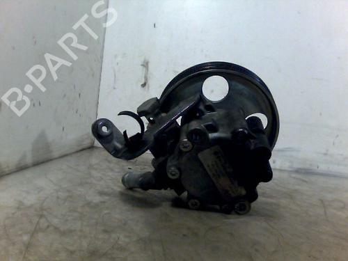 Styring servopumpe CITROËN C5 II (RC_) 1.6 HDi (RC8HZB) | BP26077785M99 