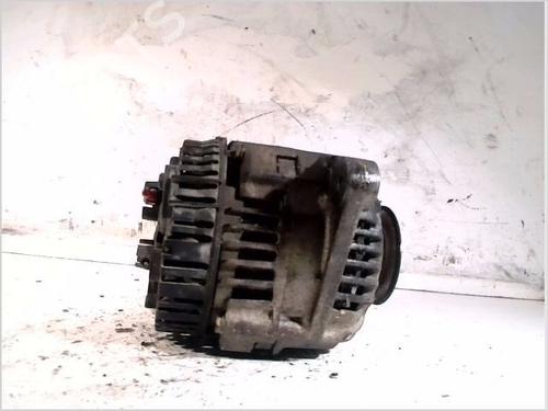 Alternator PEUGEOT 106 II (1A_, 1C_) 1.0 i | BP26109897M7 