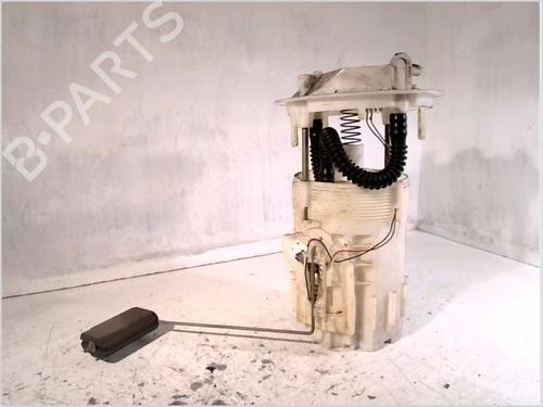 Fuel pump RENAULT GRAND SCÉNIC II (JM0/1_) 1.9 dCi (JM0G, JM12, JM1G, JM2C) | BP27164043M76 