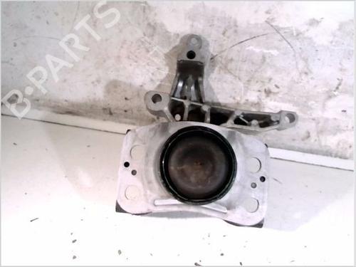 Used Engine mount RENAULT TWINGO II (CN0_) 1.5 dCi (CN0E) (64 hp) 26114071