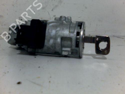 Used Ignition barrel CITROËN C4 I (LC_) 1.6 HDi (90 hp) 26101082