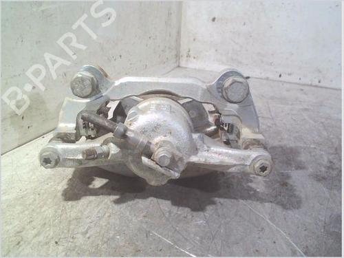 Right front brake caliper VW GOLF VIII (CD1, DA1) 2.0 TDI | BP29578277M104 